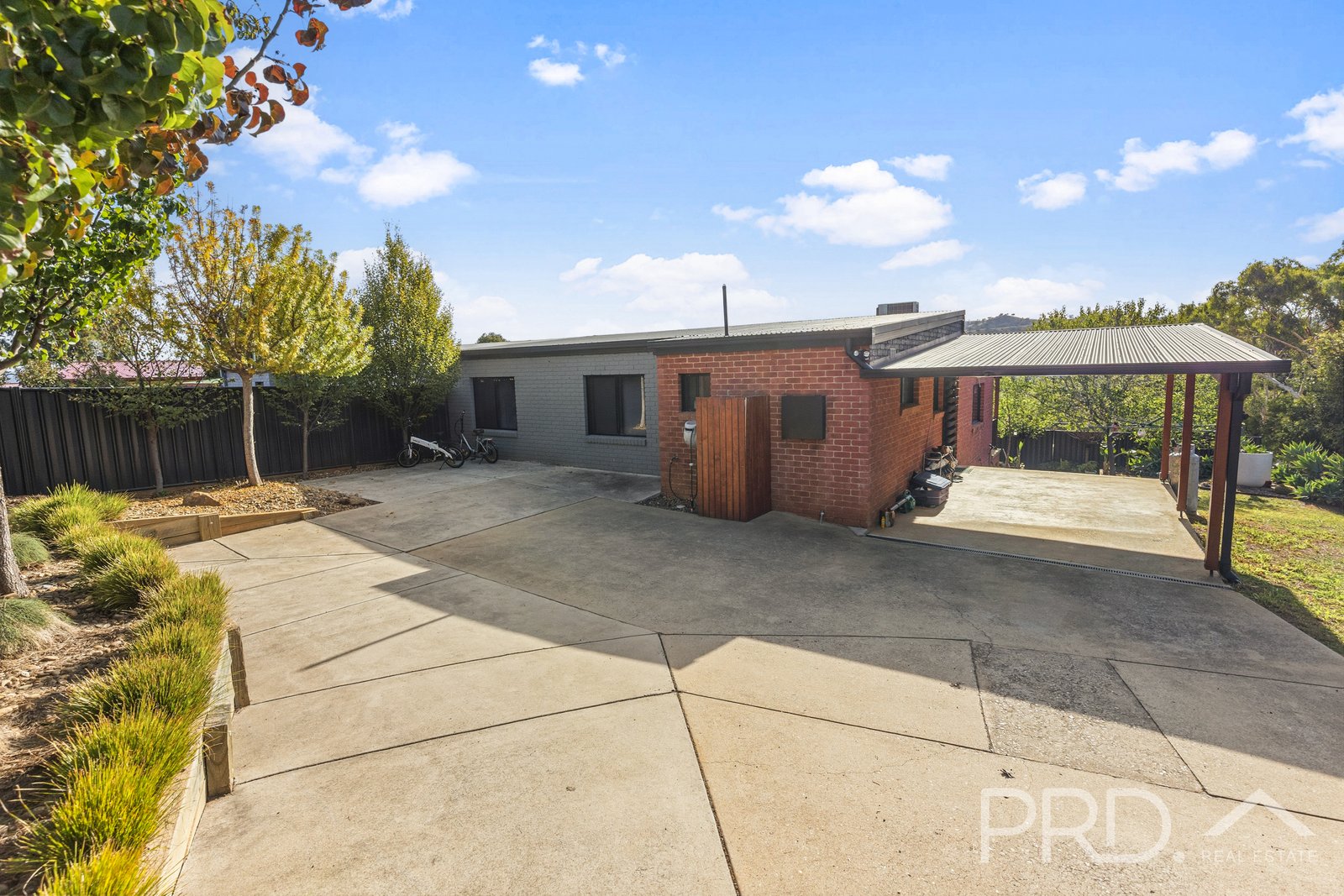 25 Camphor Lane SOUTH GUNDAGAI 14