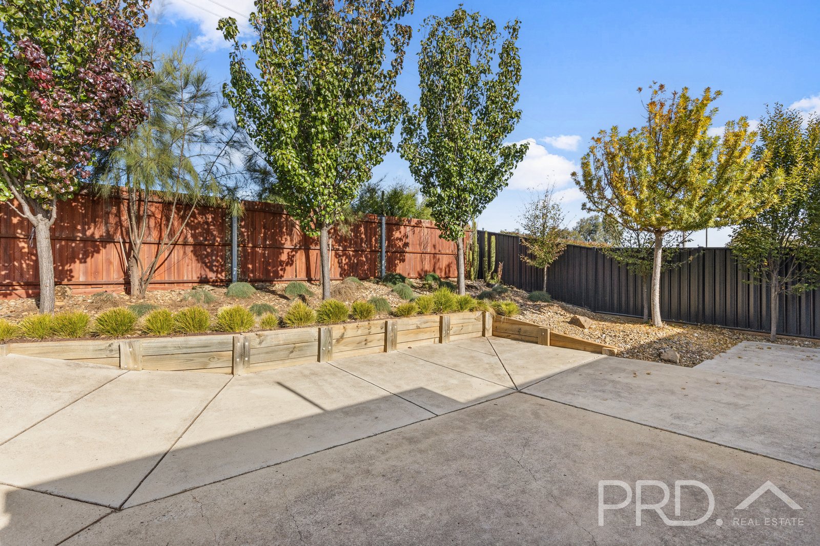 25 Camphor Lane SOUTH GUNDAGAI 15