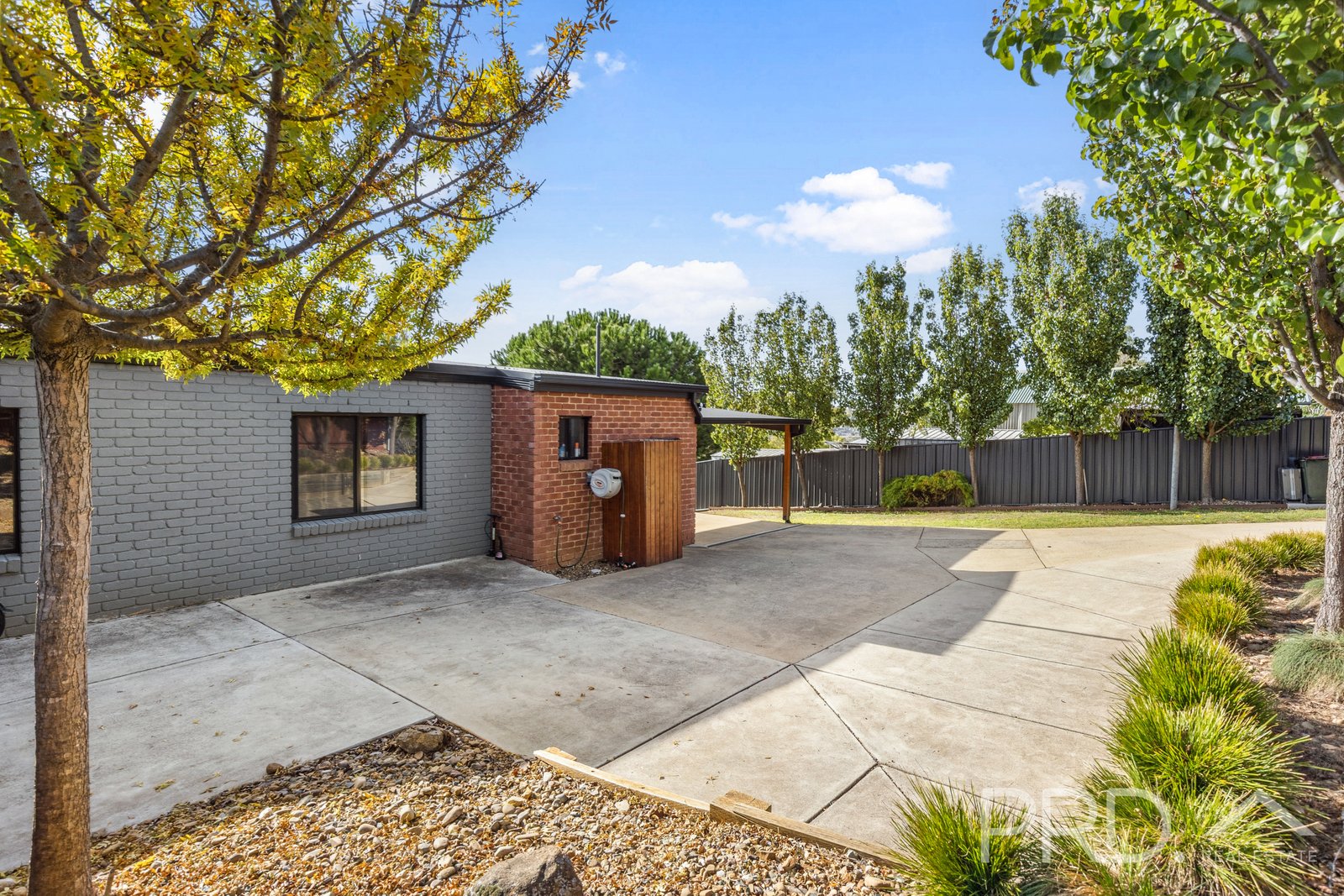 25 Camphor Lane SOUTH GUNDAGAI 16