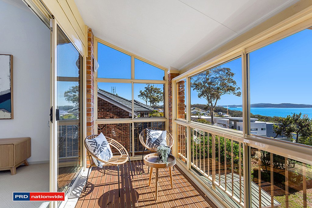 25 Canomii Close NELSON BAY 11