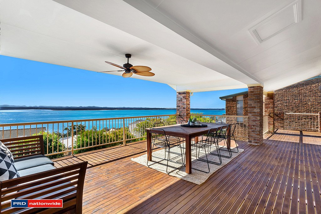 25 Canomii Close NELSON BAY 12