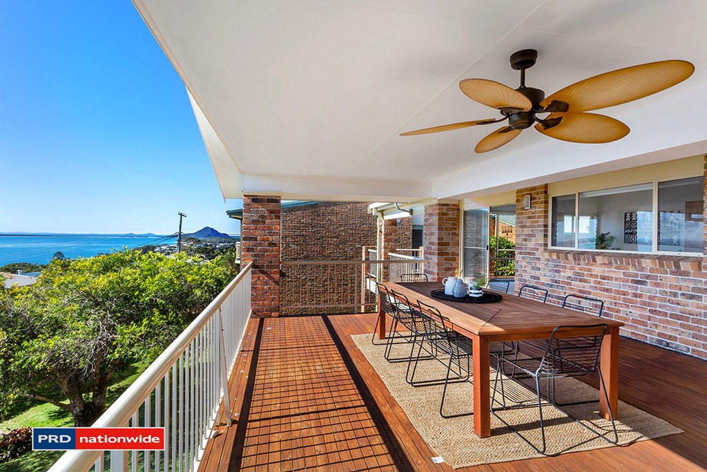 25 Canomii Close NELSON BAY 14