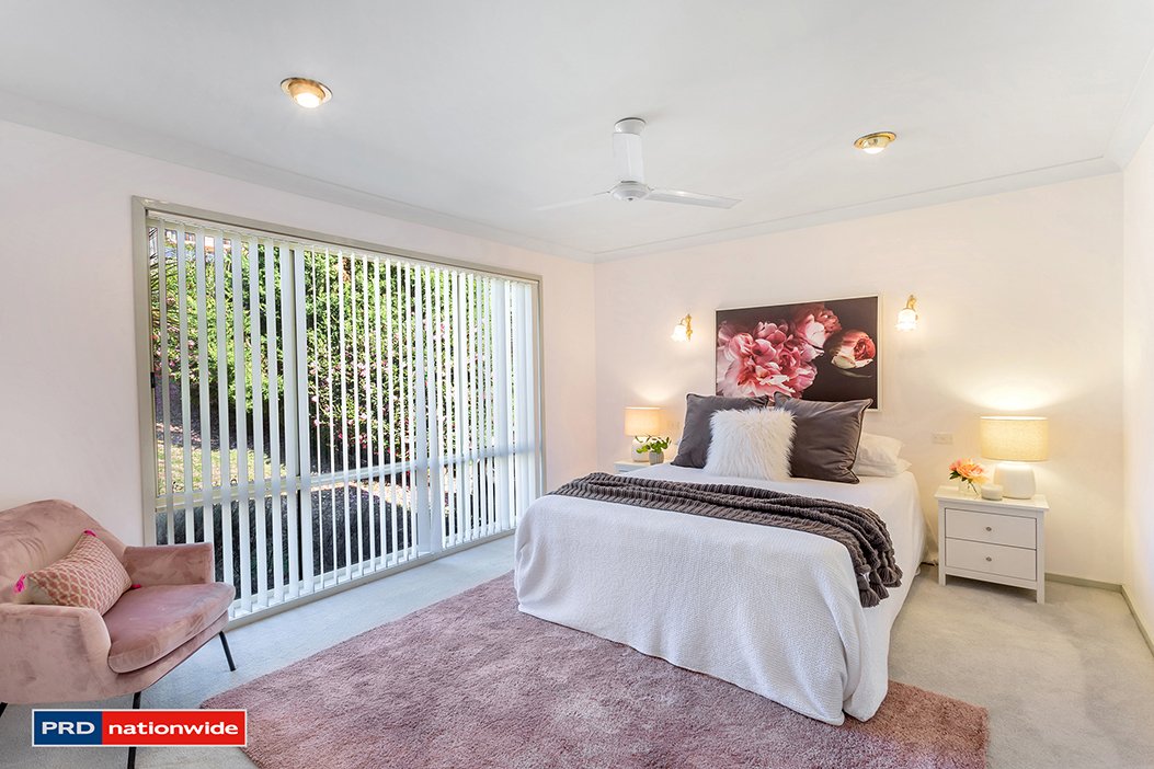 25 Canomii Close NELSON BAY 15