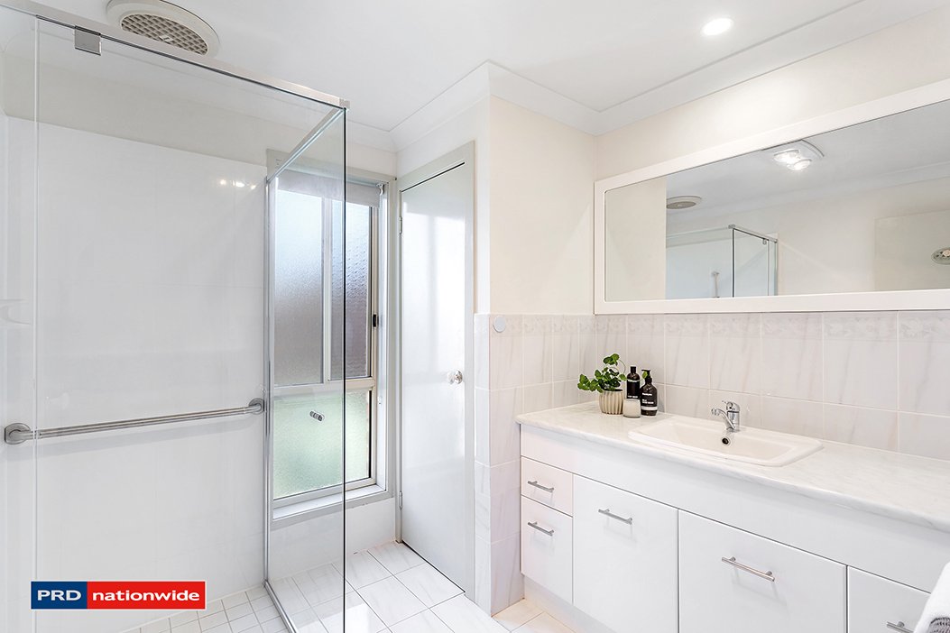 25 Canomii Close NELSON BAY 16