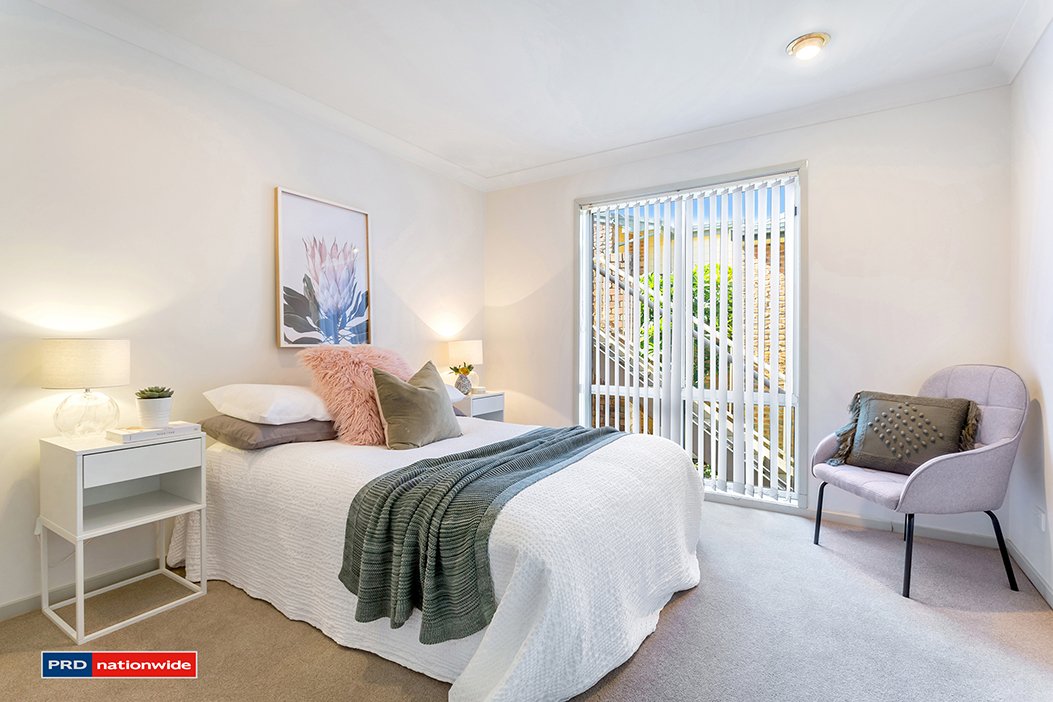 25 Canomii Close NELSON BAY 17