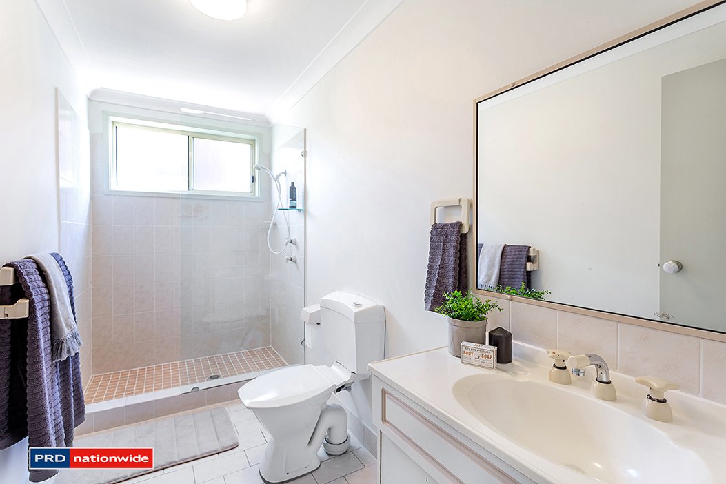 25 Canomii Close NELSON BAY 18