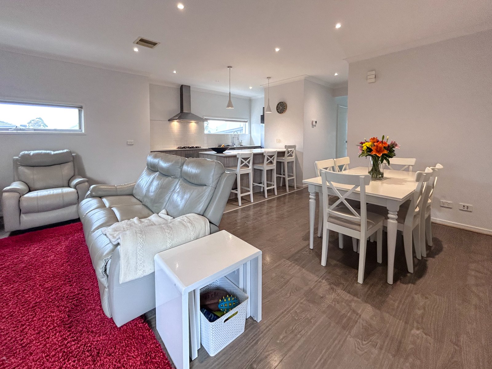 Gallery: 25 Canopy Grove