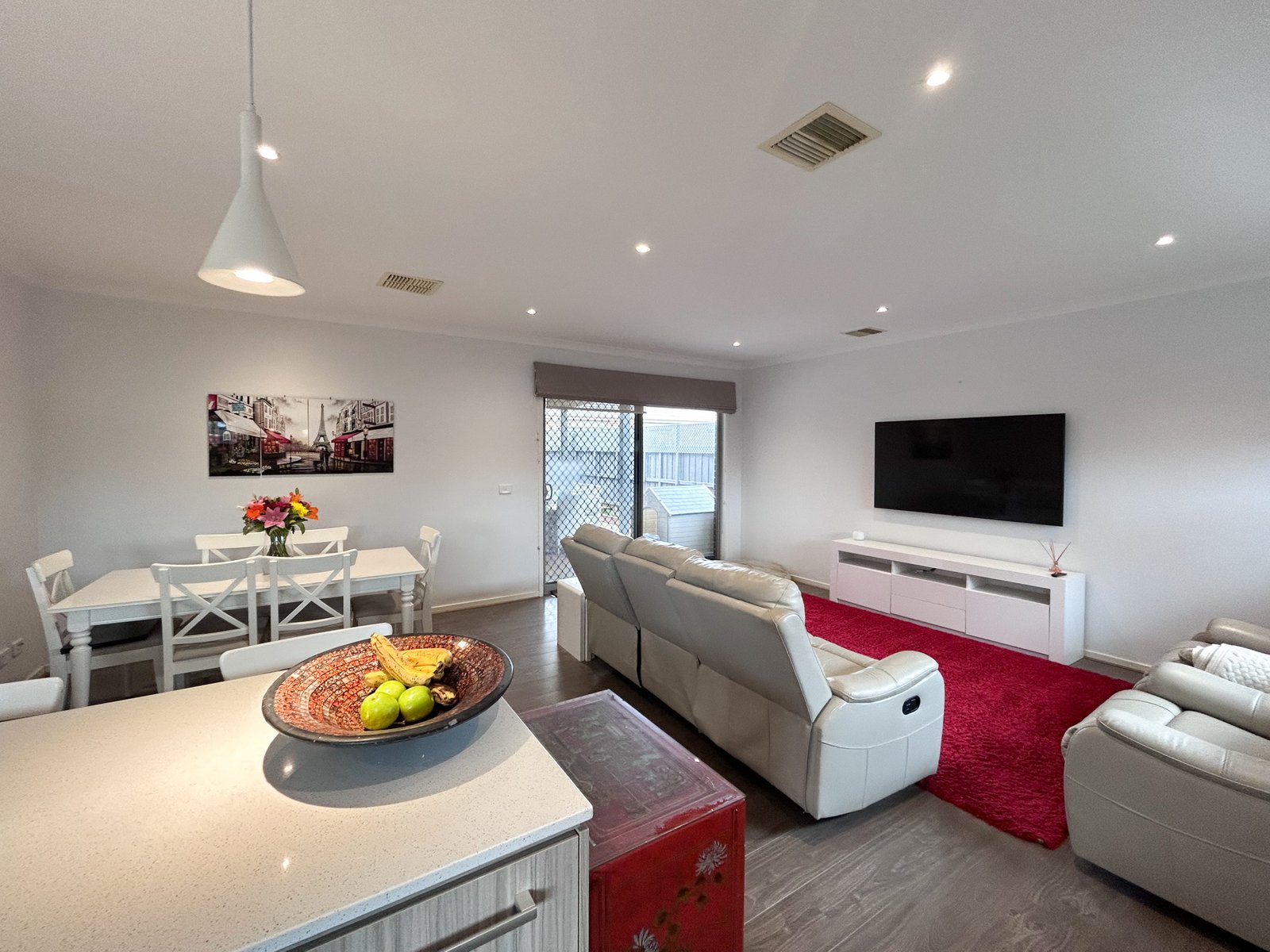 Gallery: 25 Canopy Grove