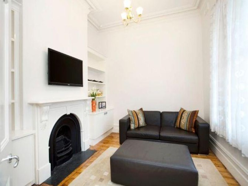 Gallery: 25 Canterbury Road
