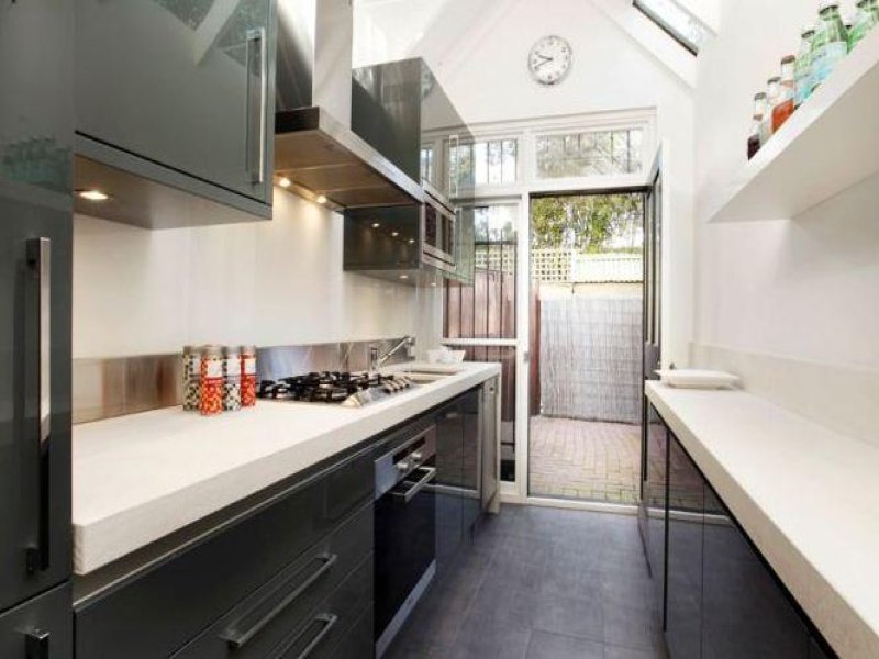Gallery: 25 Canterbury Road
