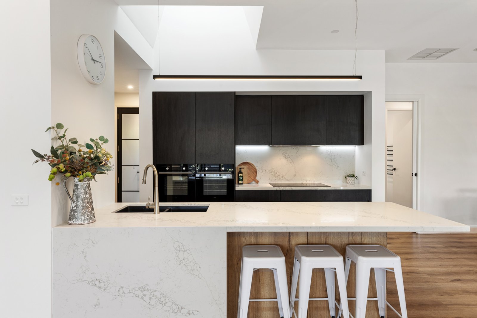 Gallery: 25 Capital Street