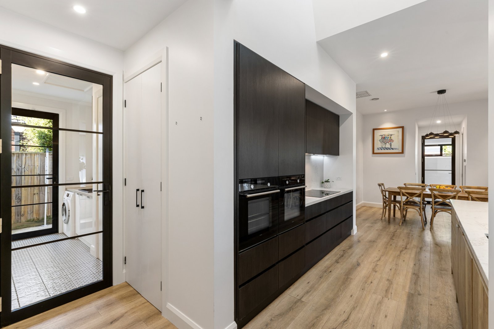 Gallery: 25 Capital Street