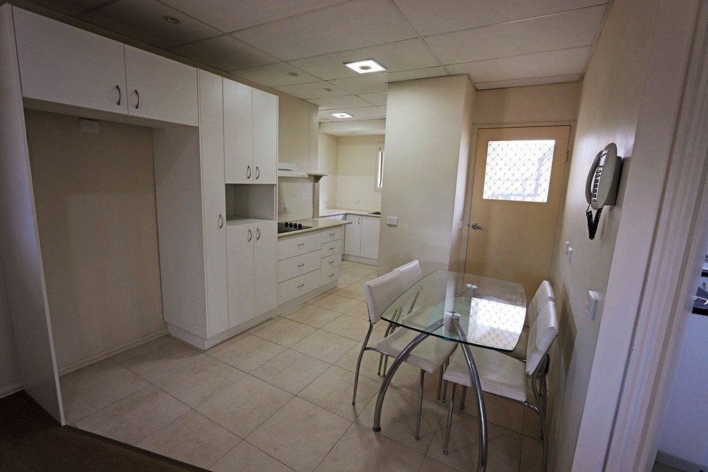 25 Carabost Street TUMBARUMBA 4