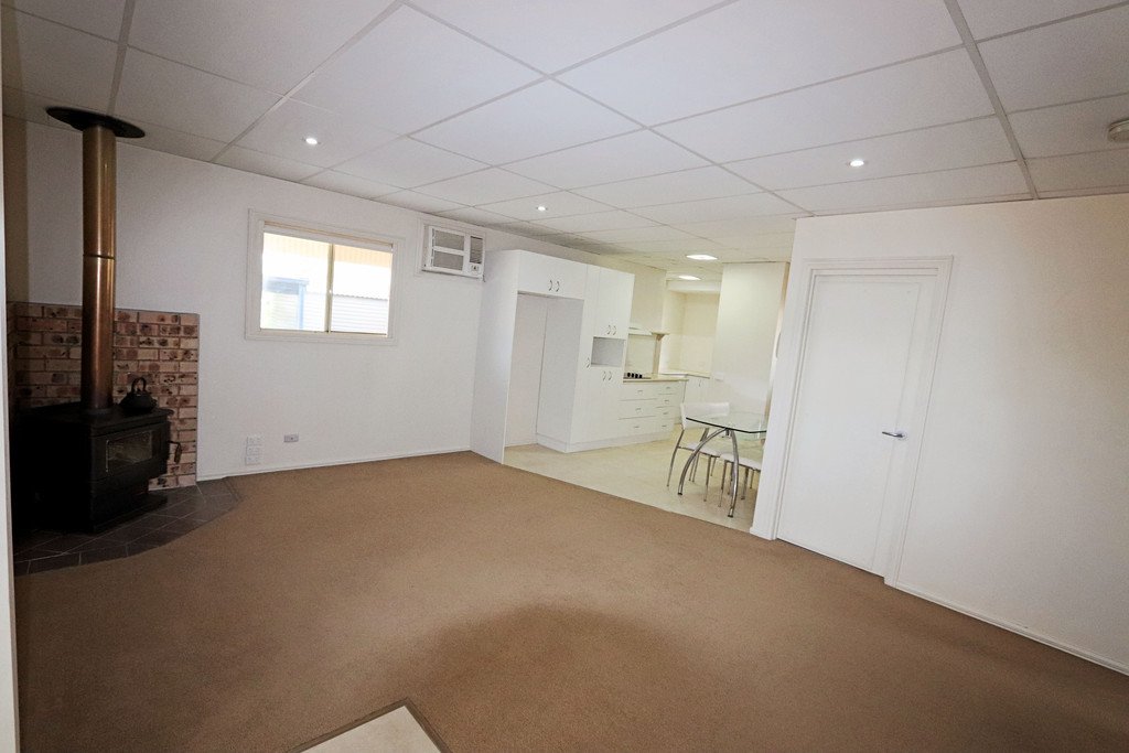 25 Carabost Street TUMBARUMBA 5