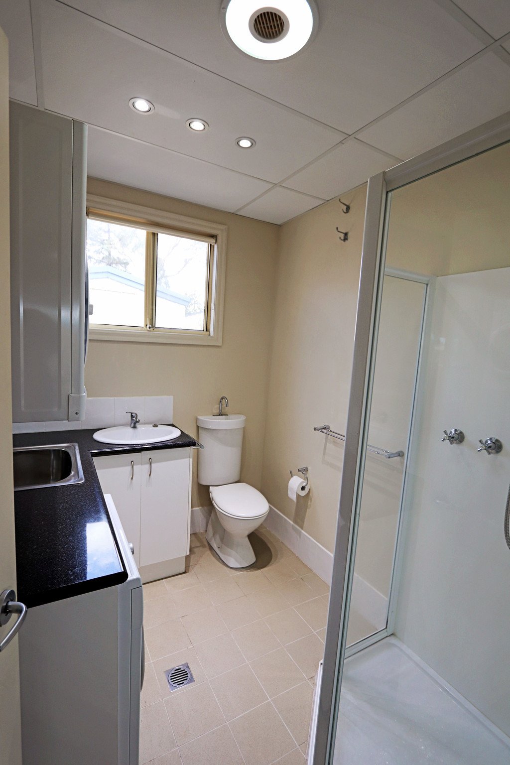 25 Carabost Street TUMBARUMBA 6