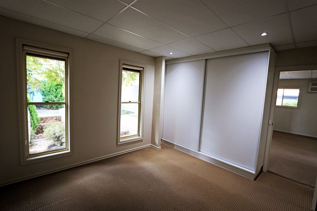 25 Carabost Street TUMBARUMBA 7