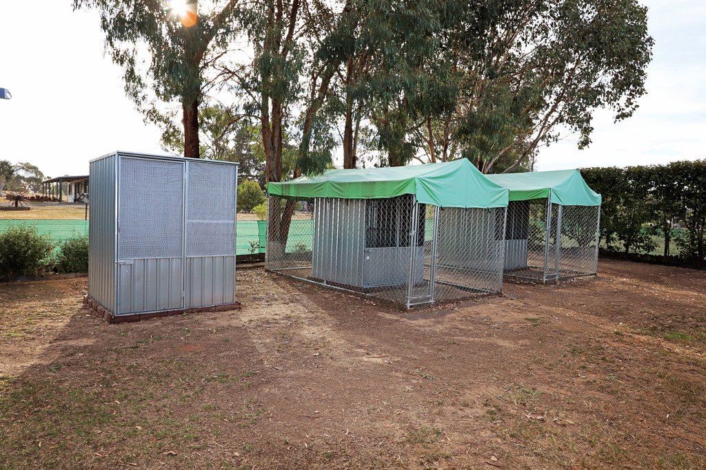 25 Carabost Street TUMBARUMBA 9