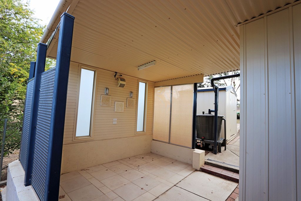 25 Carabost Street TUMBARUMBA 10