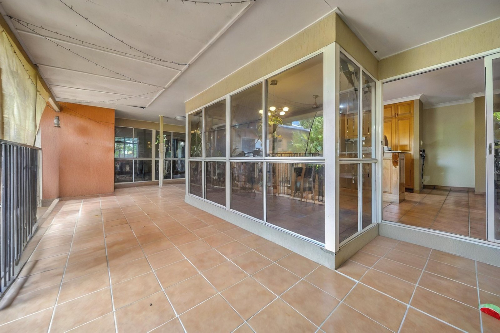 25 Carnation Street PROSERPINE 7