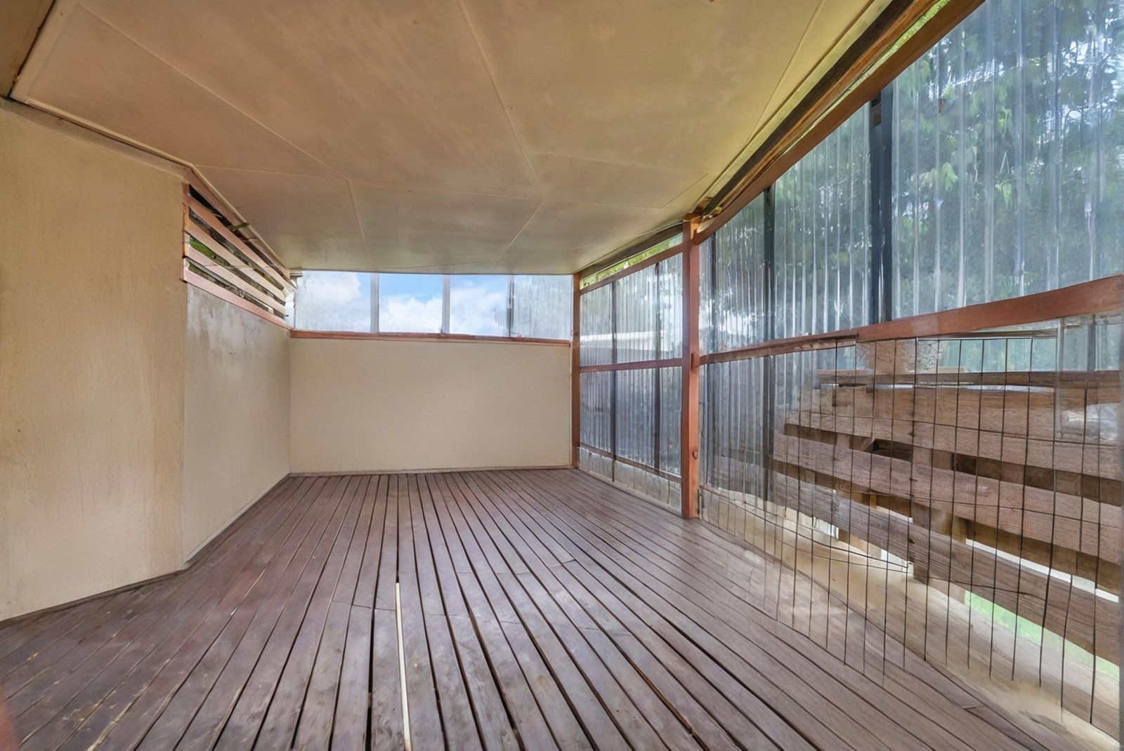 25 Carnation Street PROSERPINE 10