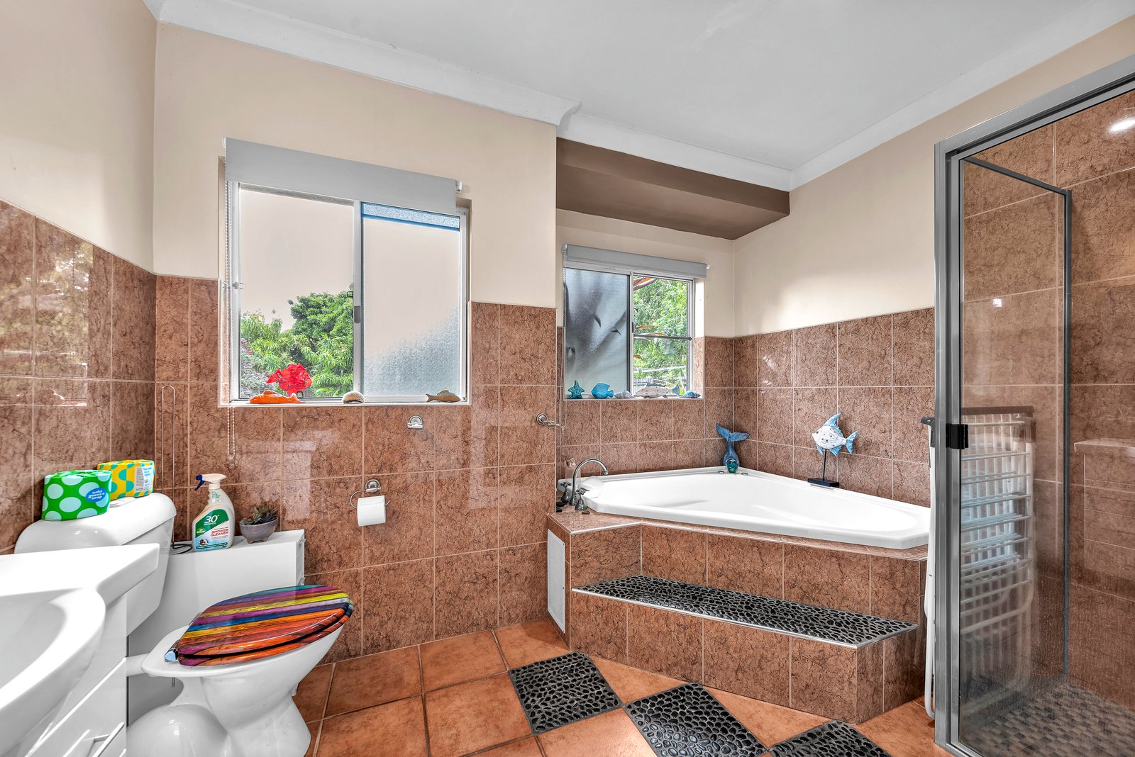 25 Carnation Street PROSERPINE 12