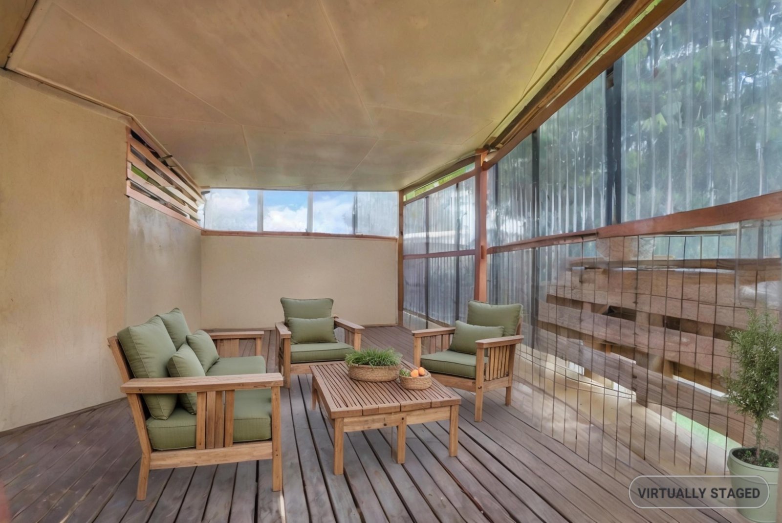 25 Carnation Street PROSERPINE 14