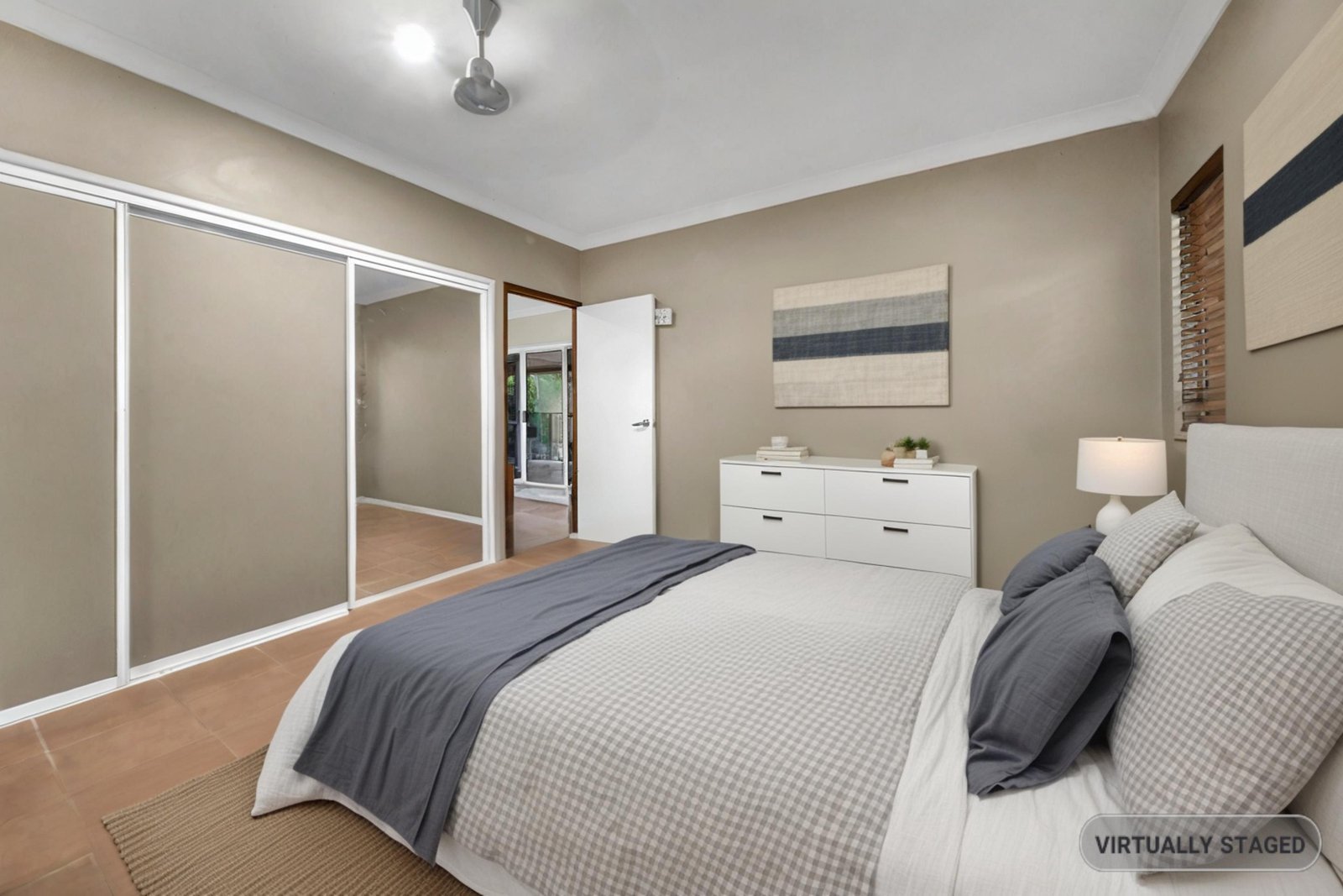 25 Carnation Street PROSERPINE 17