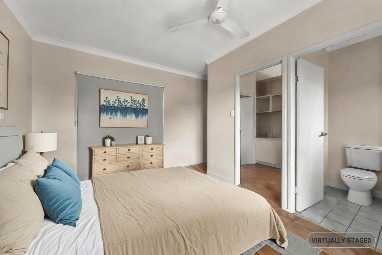 25 Carnation Street PROSERPINE 18