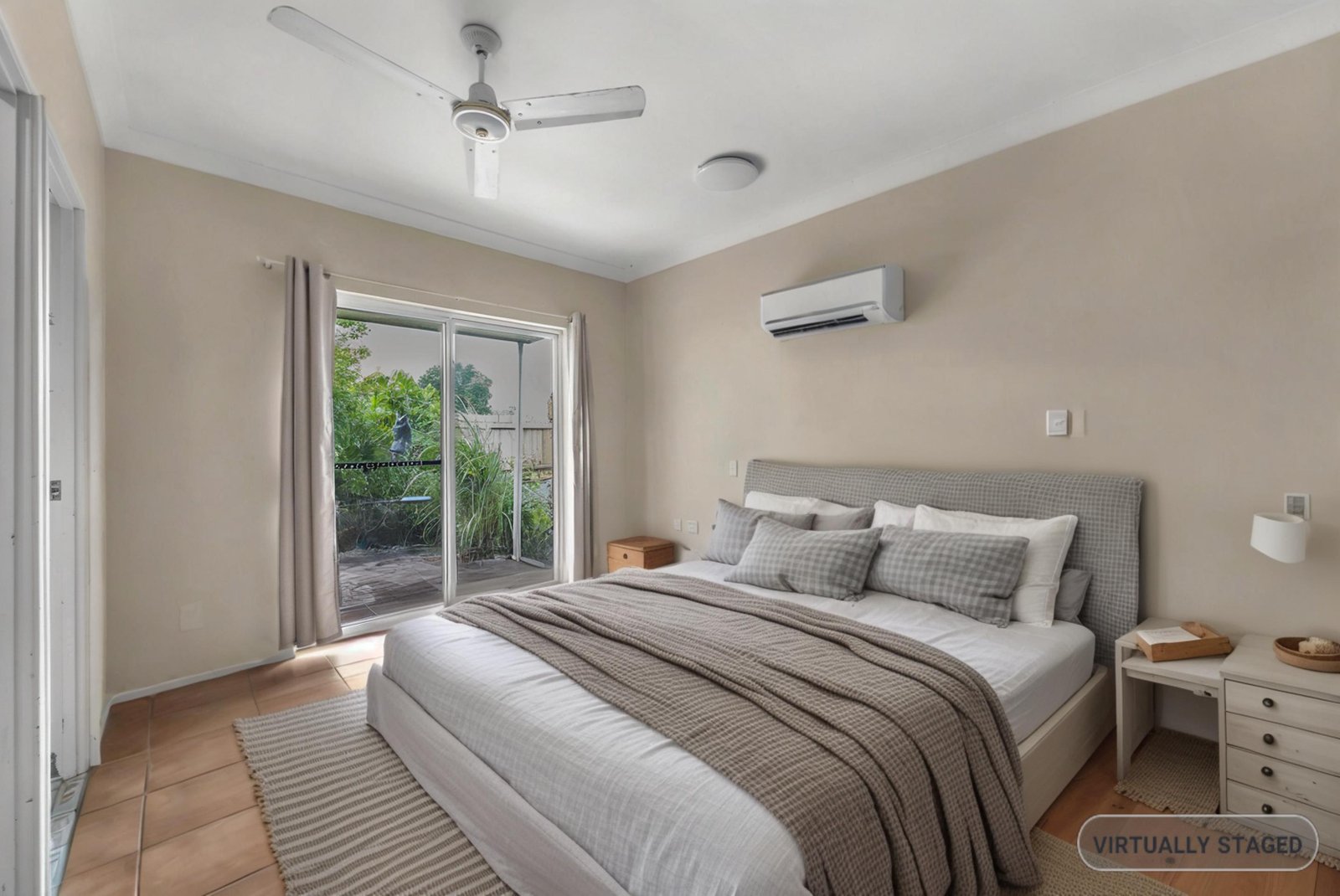 25 Carnation Street PROSERPINE 19