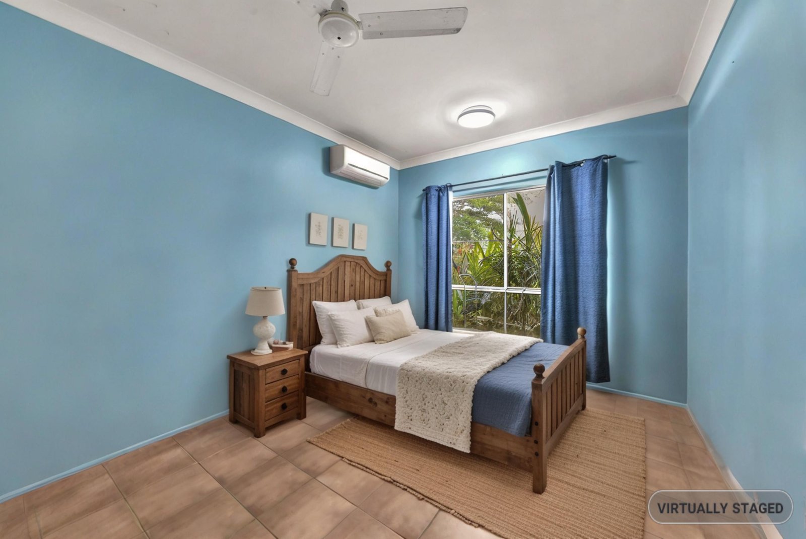 25 Carnation Street PROSERPINE 20