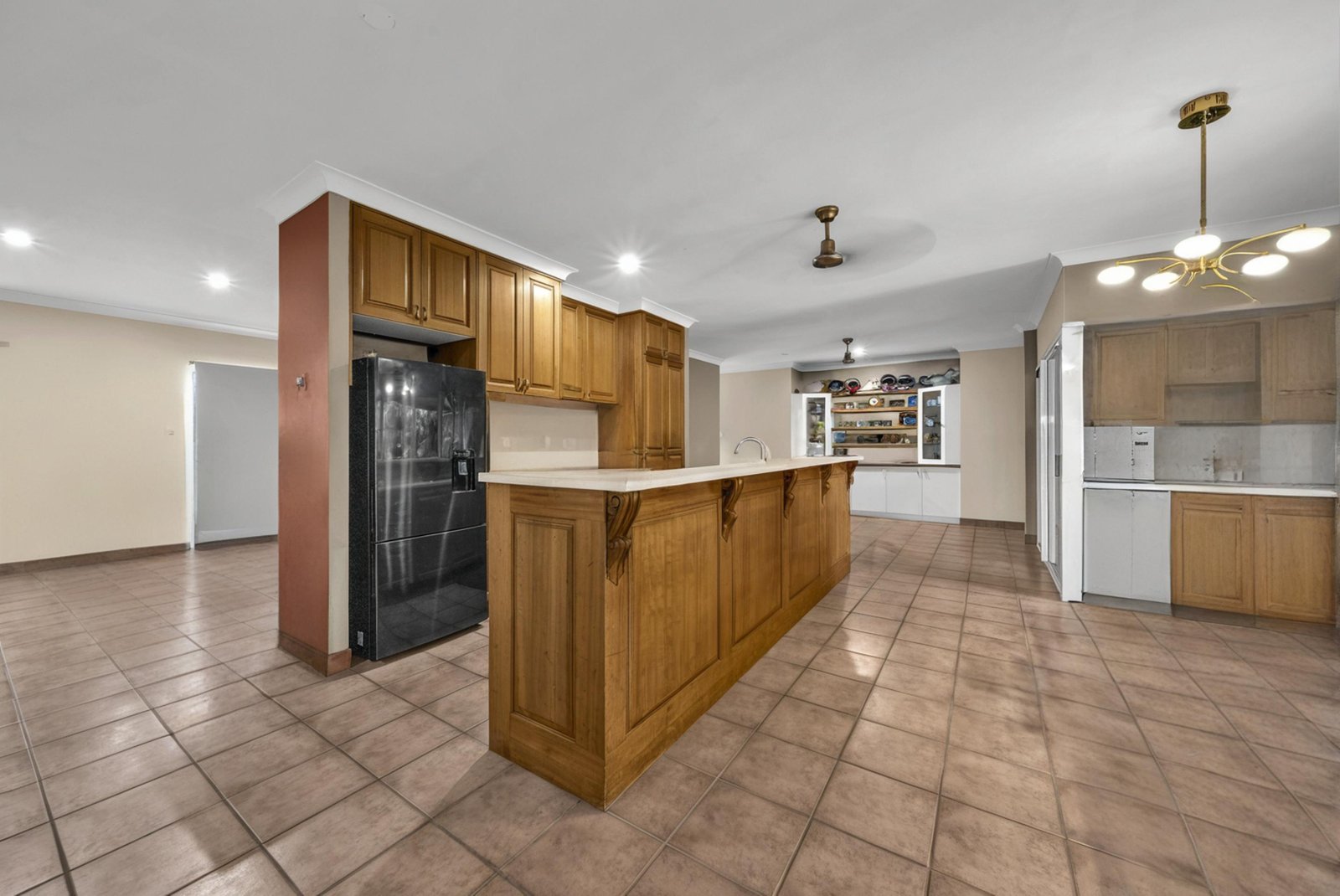 25 Carnation Street PROSERPINE 21