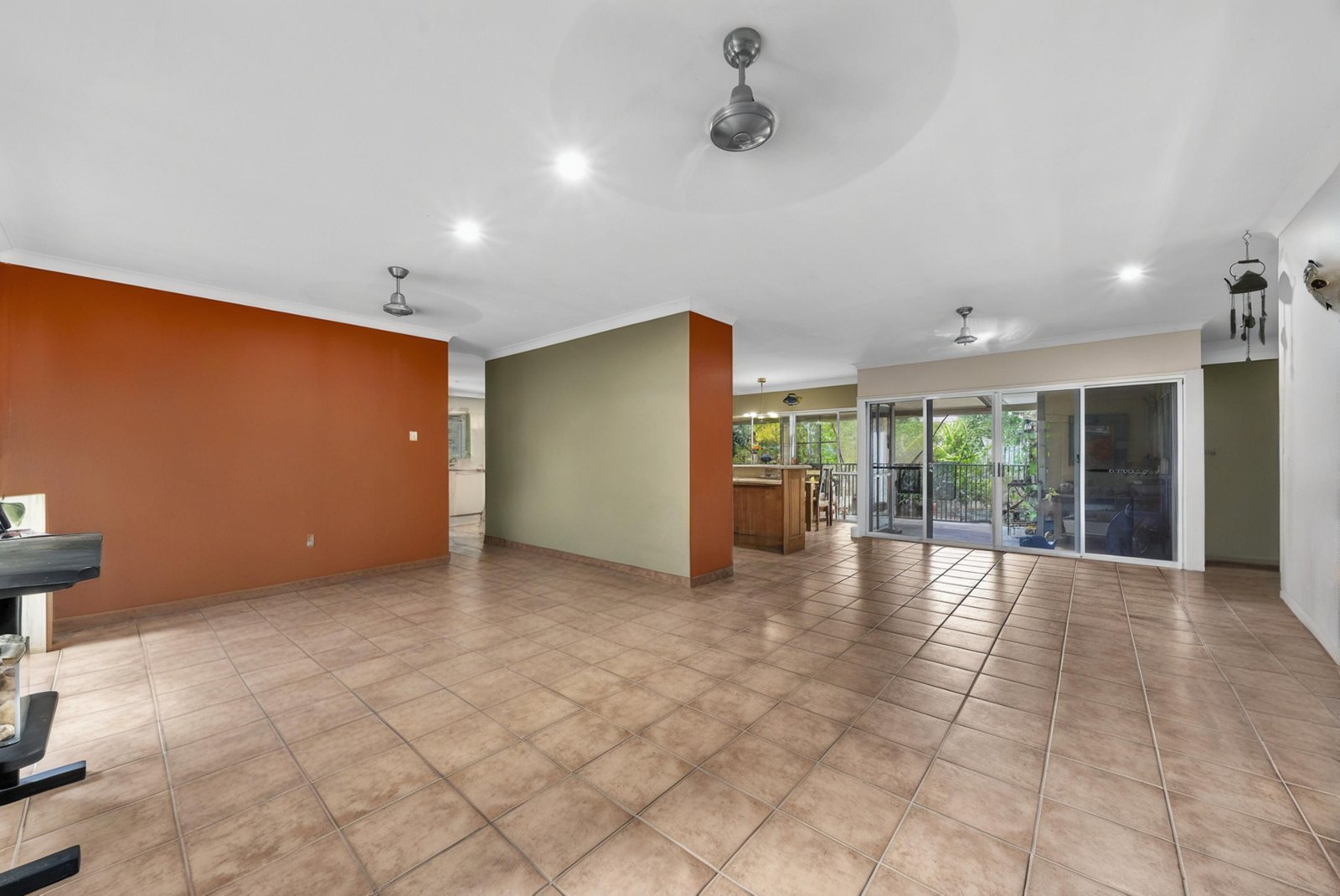 25 Carnation Street PROSERPINE 25