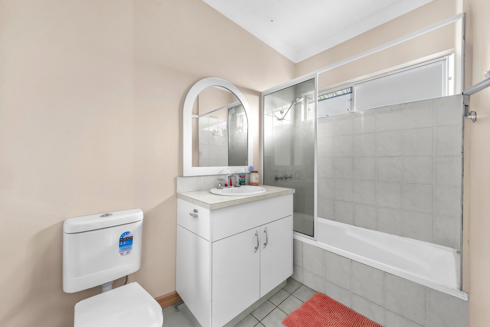 25 Carnation Street PROSERPINE 26