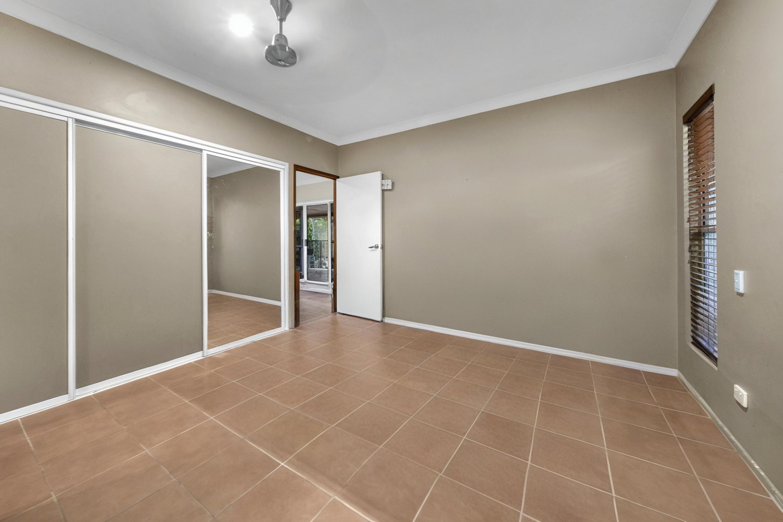 25 Carnation Street PROSERPINE 29