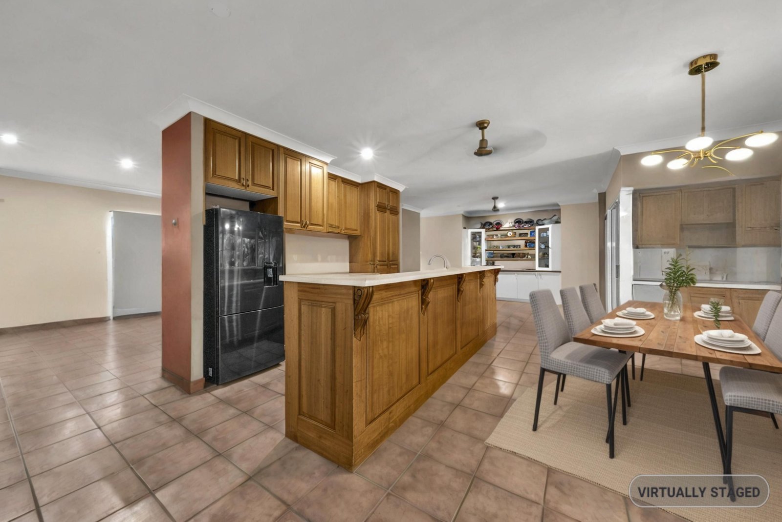 25 Carnation Street PROSERPINE 32