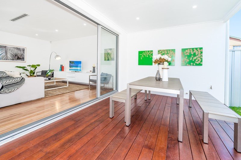 25 Carnegie Circuit CHIFLEY 5