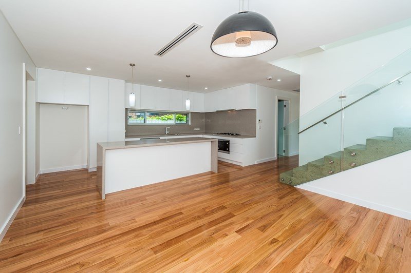 25 Carnegie Circuit CHIFLEY 3