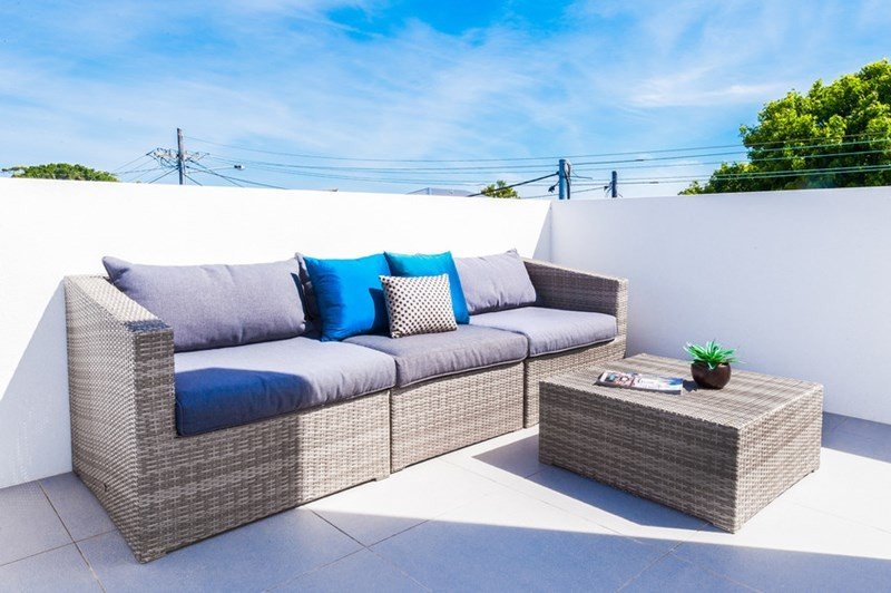25 Carnegie Circuit CHIFLEY 4