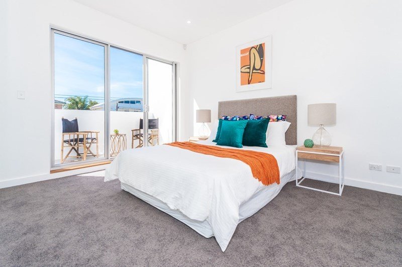 25 Carnegie Circuit CHIFLEY 6