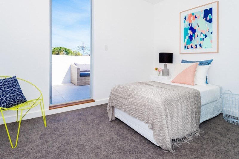 25 Carnegie Circuit CHIFLEY 7