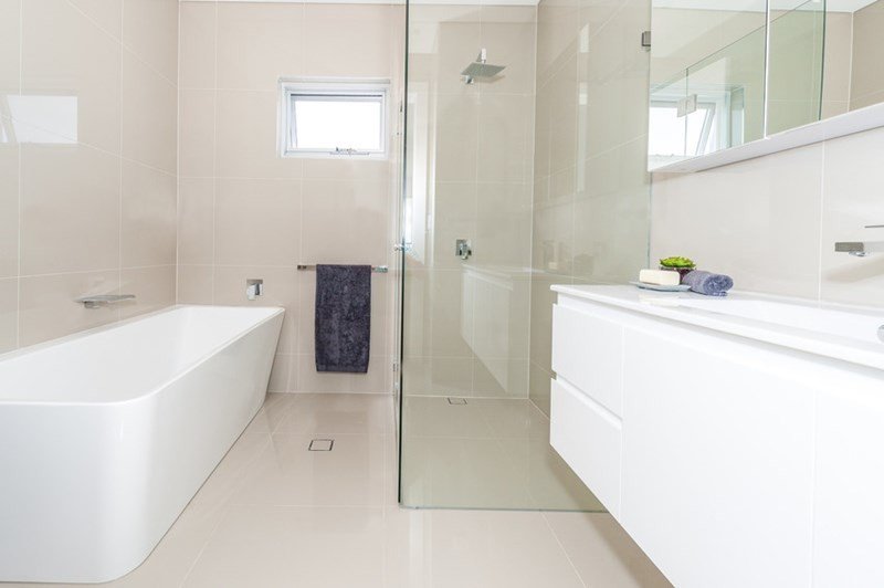 25 Carnegie Circuit CHIFLEY 8