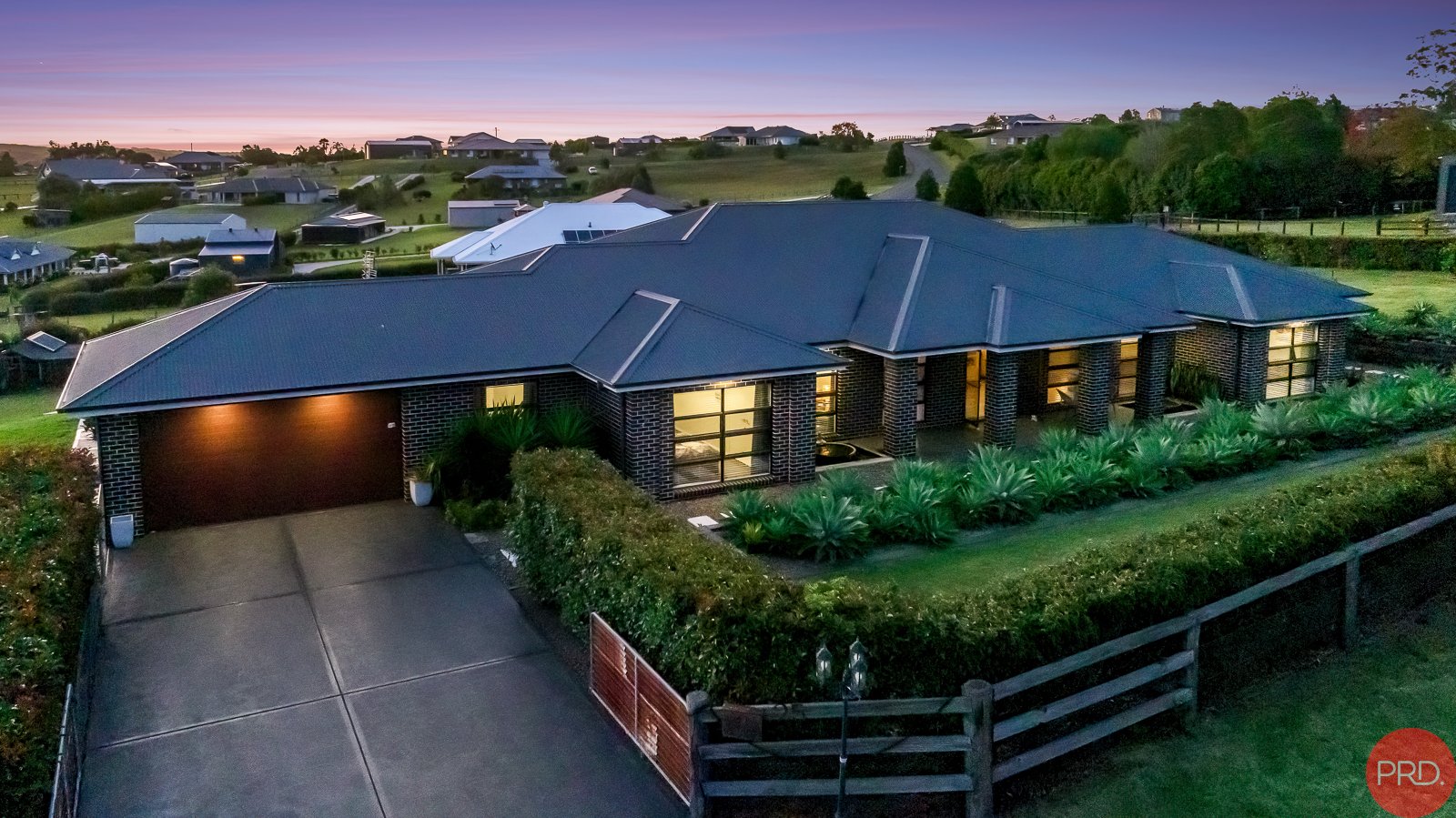 25 Carnival Close WINDELLA 2