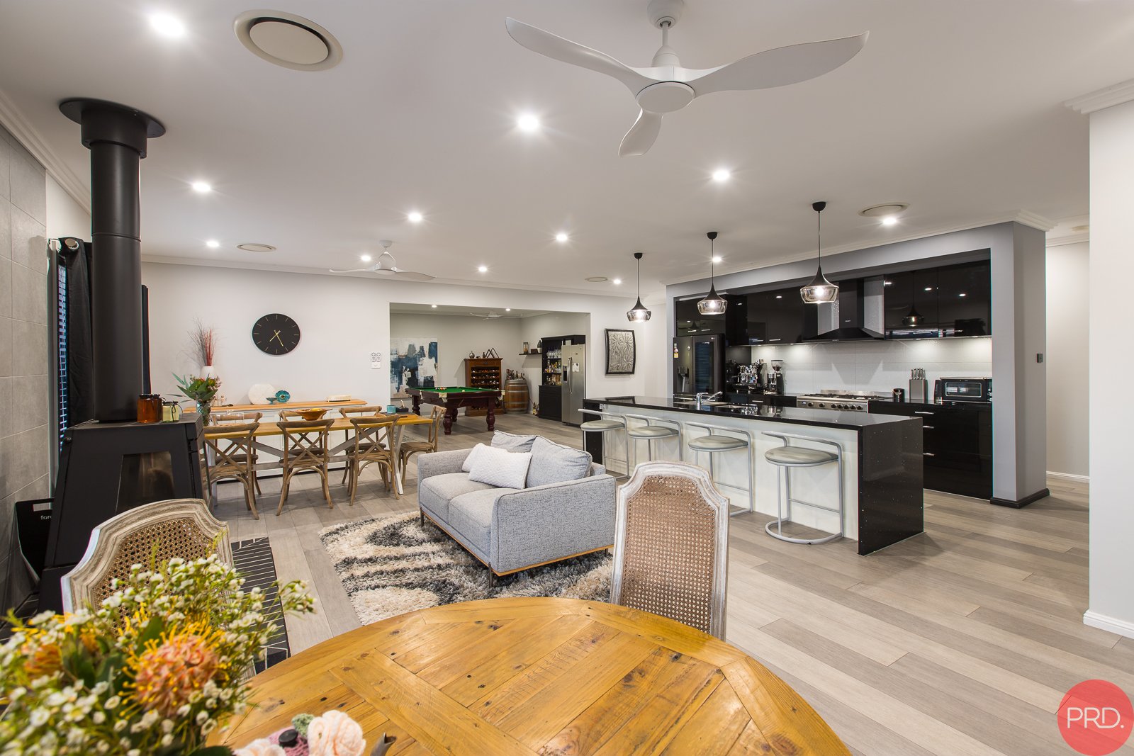 25 Carnival Close WINDELLA 3