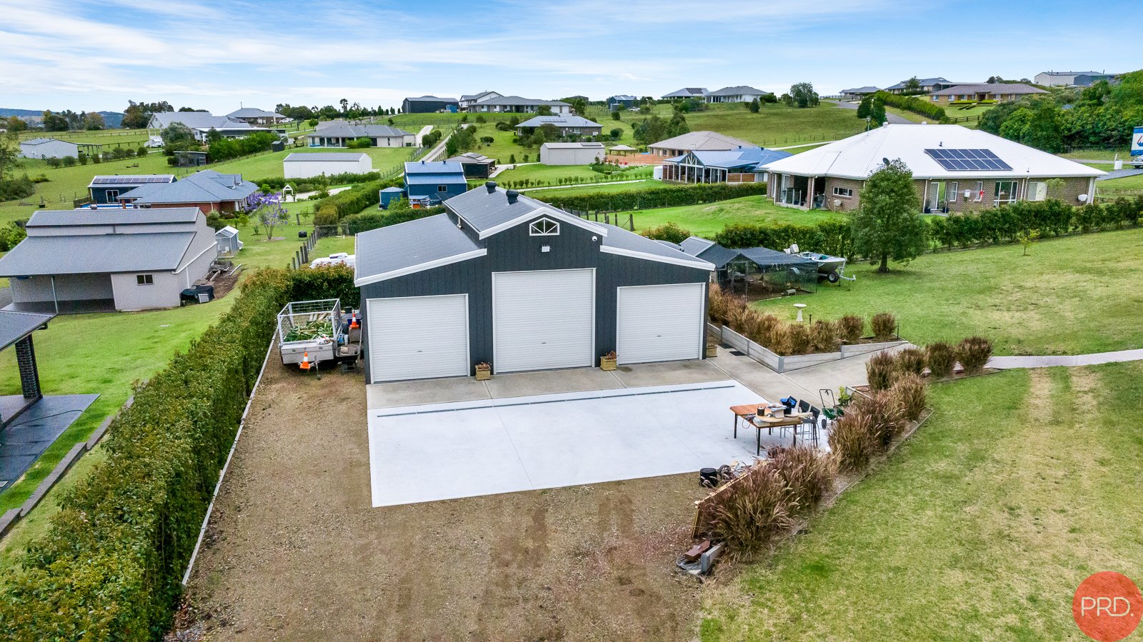 25 Carnival Close WINDELLA 5