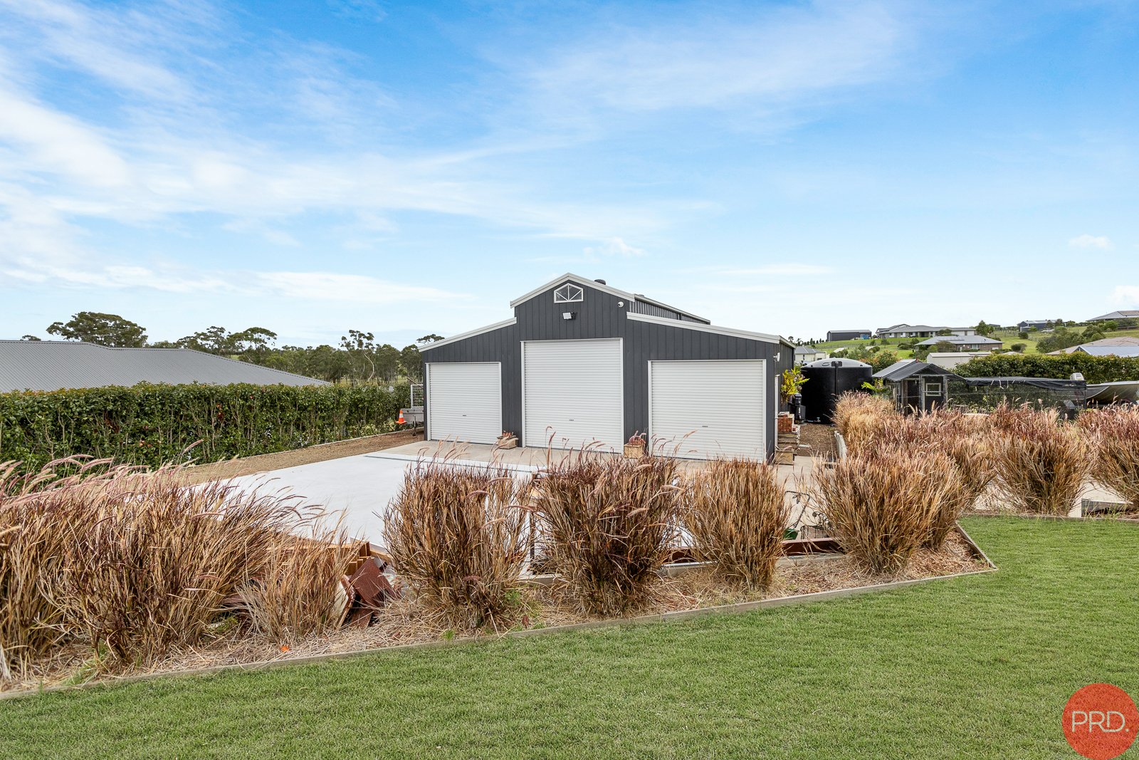 25 Carnival Close WINDELLA 6