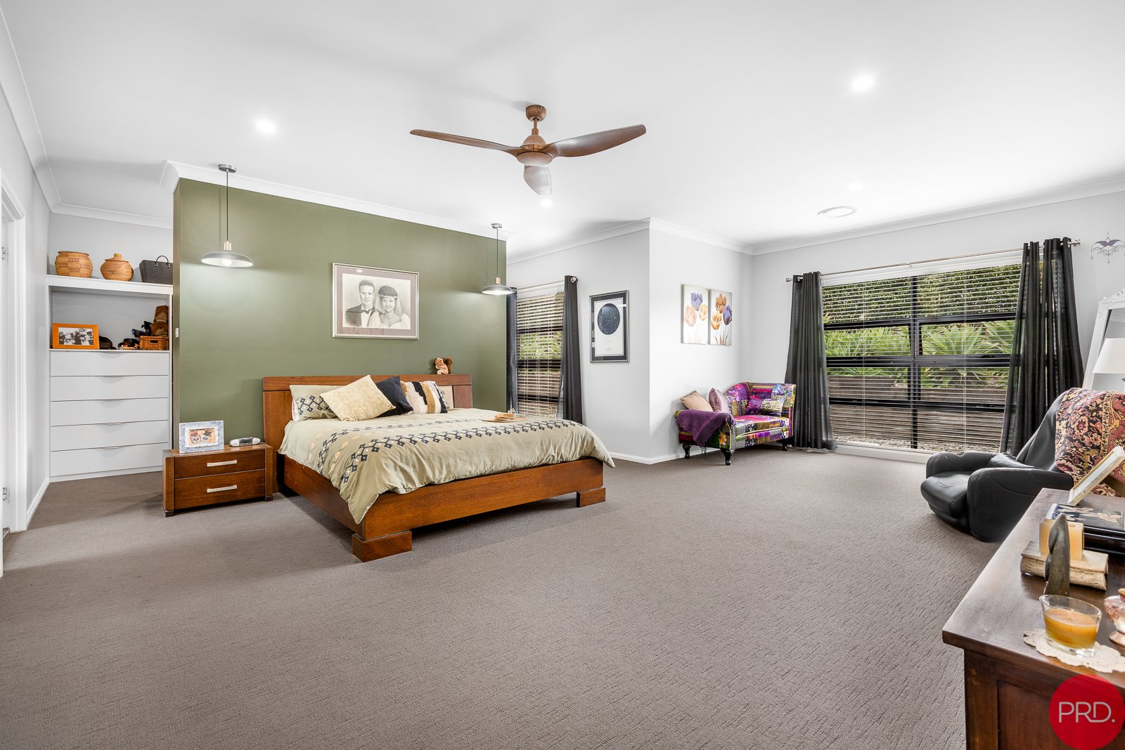 25 Carnival Close WINDELLA 8