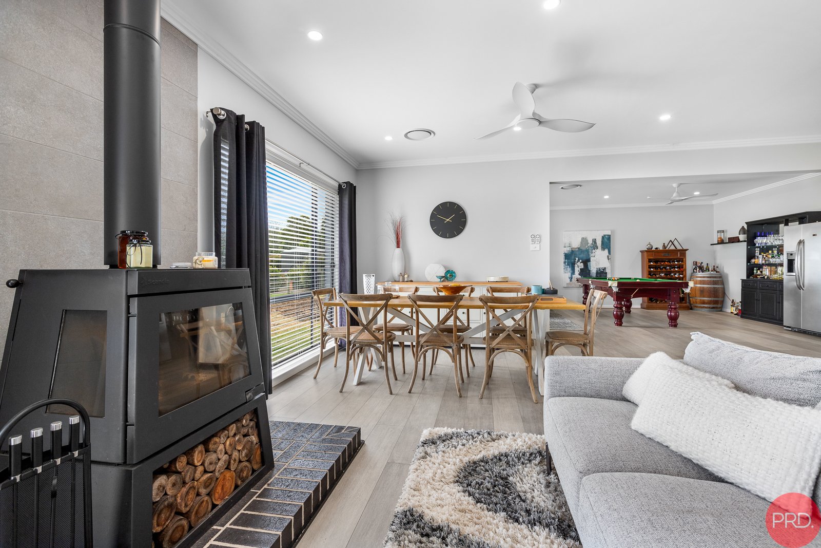 25 Carnival Close WINDELLA 9