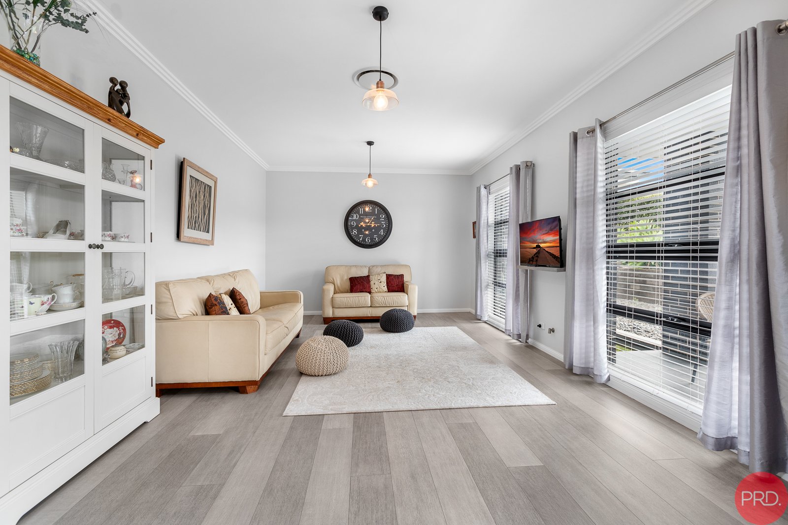 25 Carnival Close WINDELLA 11