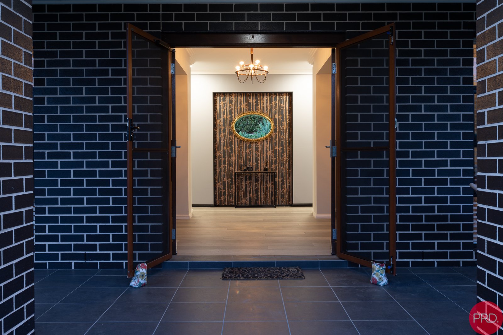 25 Carnival Close WINDELLA 12