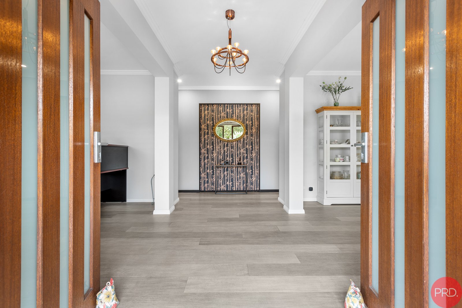 25 Carnival Close WINDELLA 13